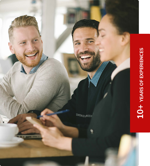 Healthcare analytics and care team collaboration